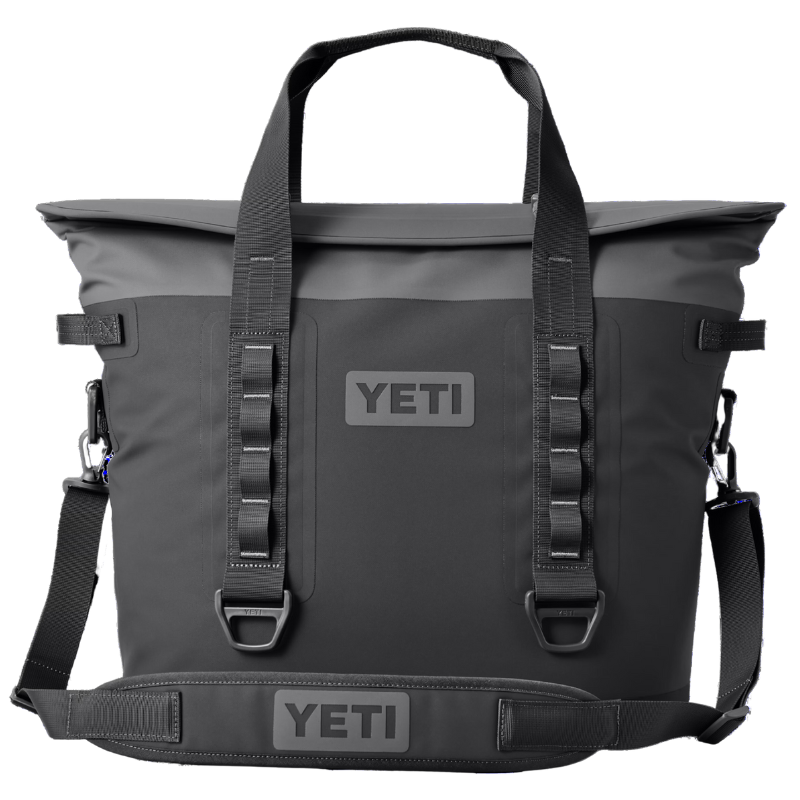 YETI Hopper M30 2.0 Soft Cooler
