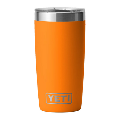 Yeti Rambler 295ML Tumbler W/ Magslider Lid