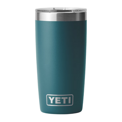 Yeti Rambler 295ML Tumbler W/ Magslider Lid