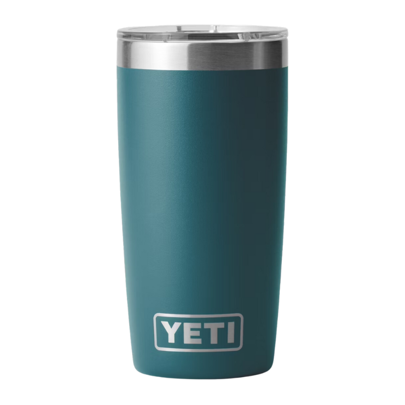 Yeti Rambler 295ML Tumbler W/ Magslider Lid