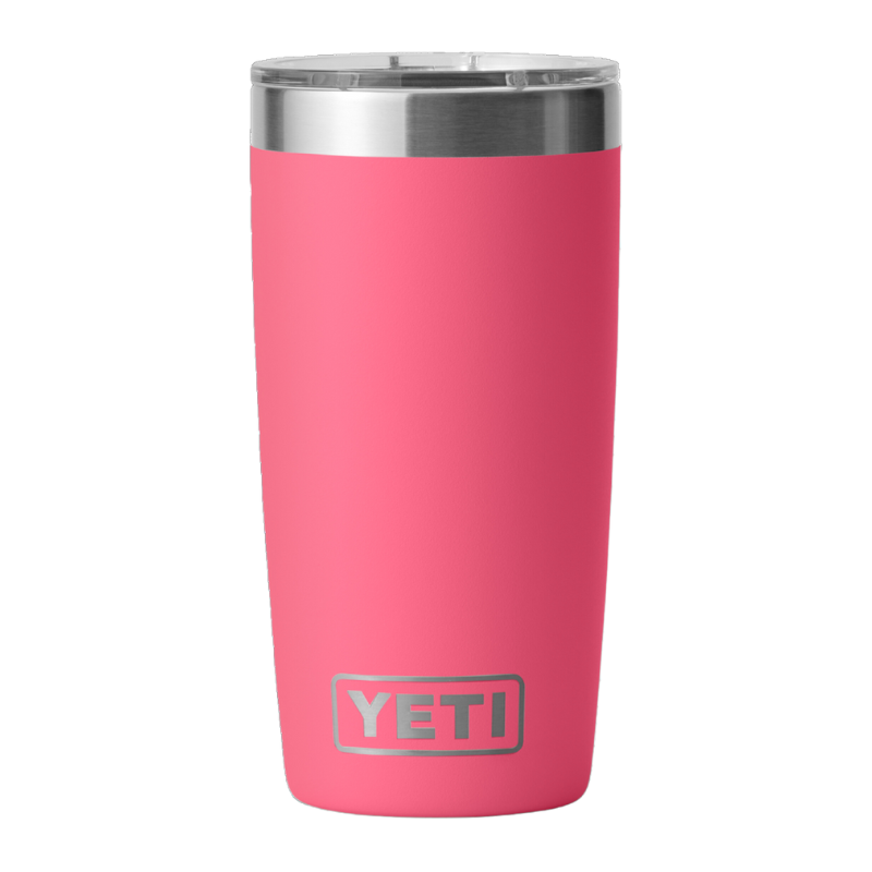 Yeti Rambler 295ML Tumbler W/ Magslider Lid