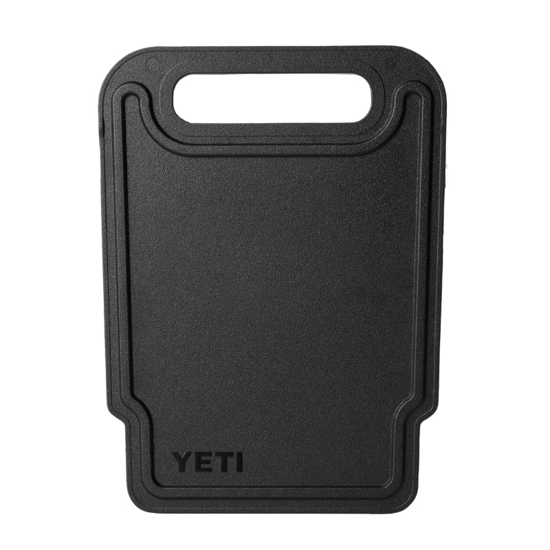 Yeti Cooler Accessories Yeti 32 Wheeled Cooler Divider