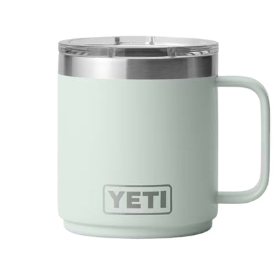 YETI