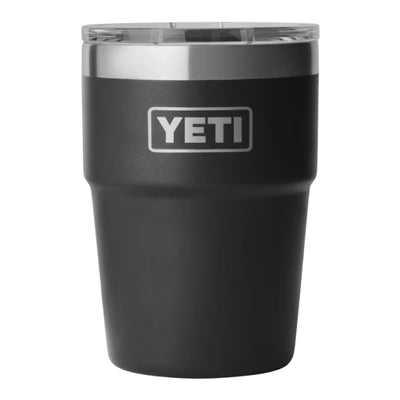 YETI
