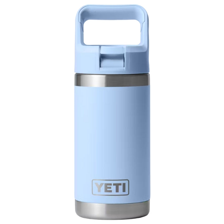 YETI Rambler JR 355ML Kids Water Bottle