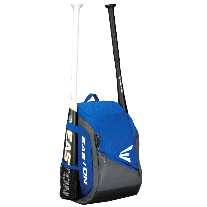 Easton baseball backpack youth shop