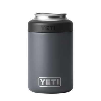 YETI Rambler 12oz (355ml) Colster Can Insulator 2.0