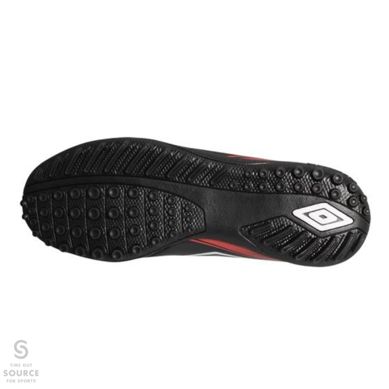 ray ban shield glasses