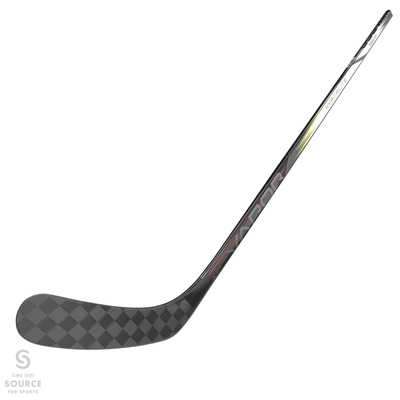 Bauer Hyperlite 2 Hockey Stick - Youth (2023)