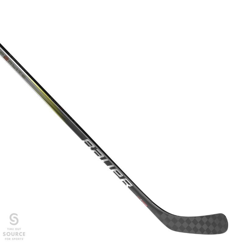 Bauer Hyperlite 2 Hockey Stick - Youth (2023)