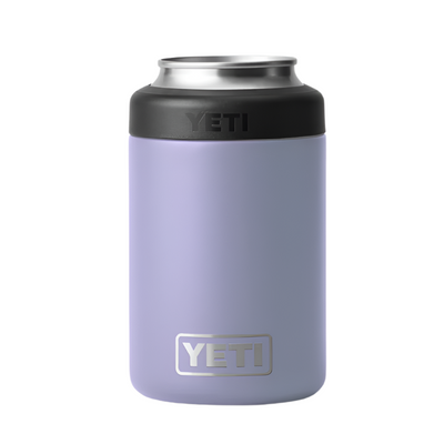 YETI Rambler 12oz (355ml) Colster Can Insulator 2.0