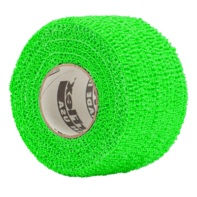 Lowry Power Flex Hockey Grip Tape