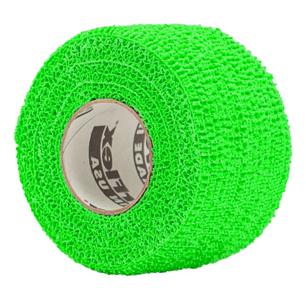 Lowry Power Flex Hockey Grip Tape