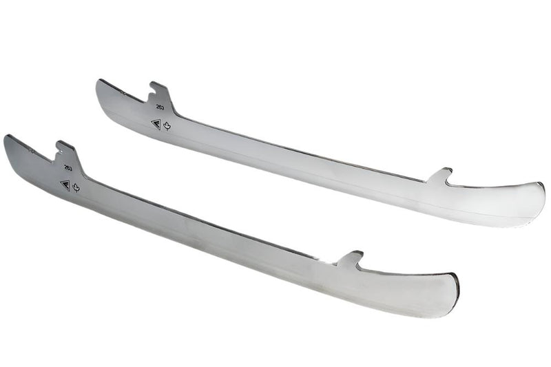 Flare Skate Blades for CCM XS Holder