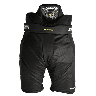 Bauer S23 Supreme Mach Hockey Pants- Intermediate