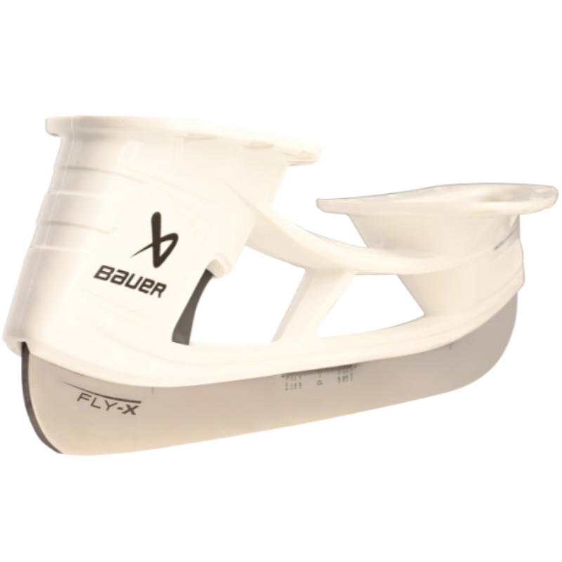 Bauer Powerfly Fly-X Runners