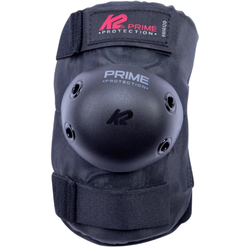 K2 Prime 3 Piece Inline Pad Set Men&
