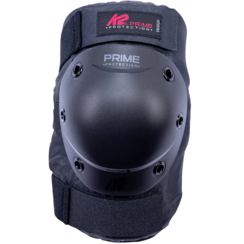 K2 Prime 3 Piece Inline Pad Set Men&