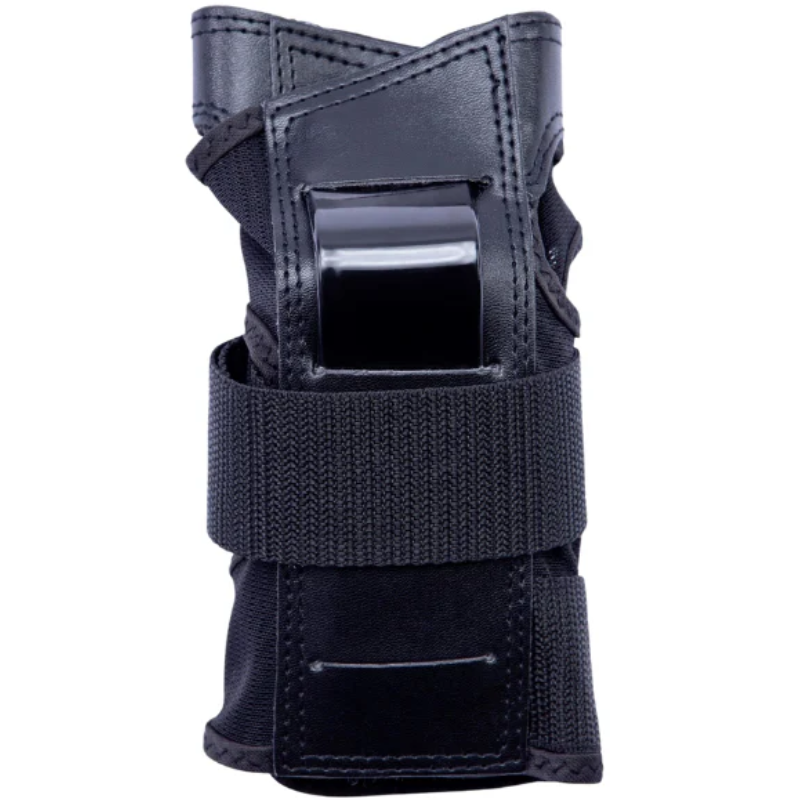 K2 Prime 3 Piece Inline Pad Set Men&