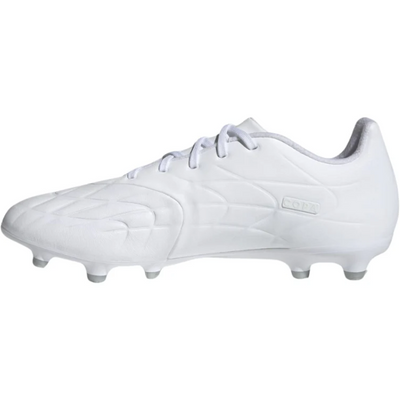 Adidas Copa Pure.3 Firm Ground Soccer Cleats Adult side pointing left