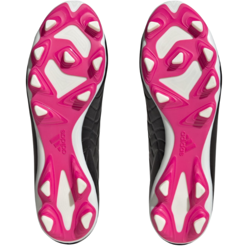 Adidas women's copa cleats clearance