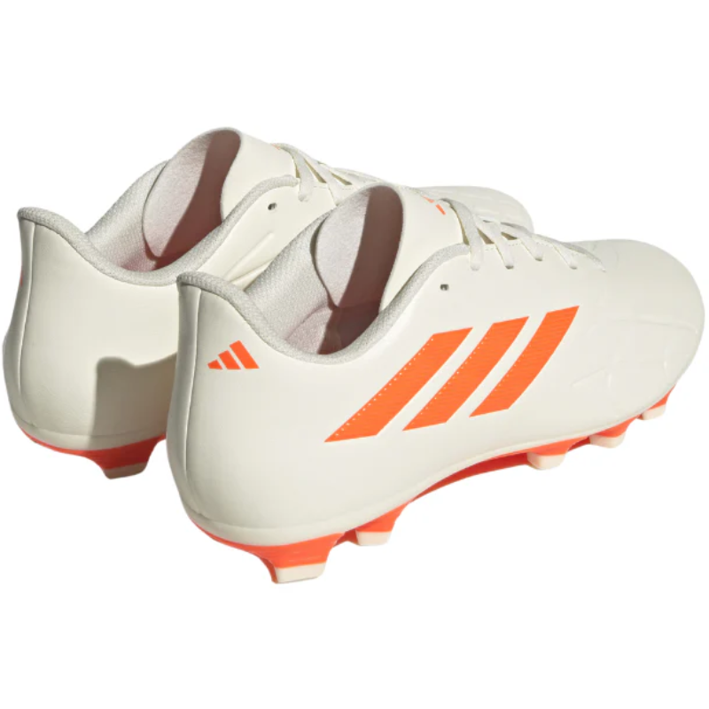 White copas best sale