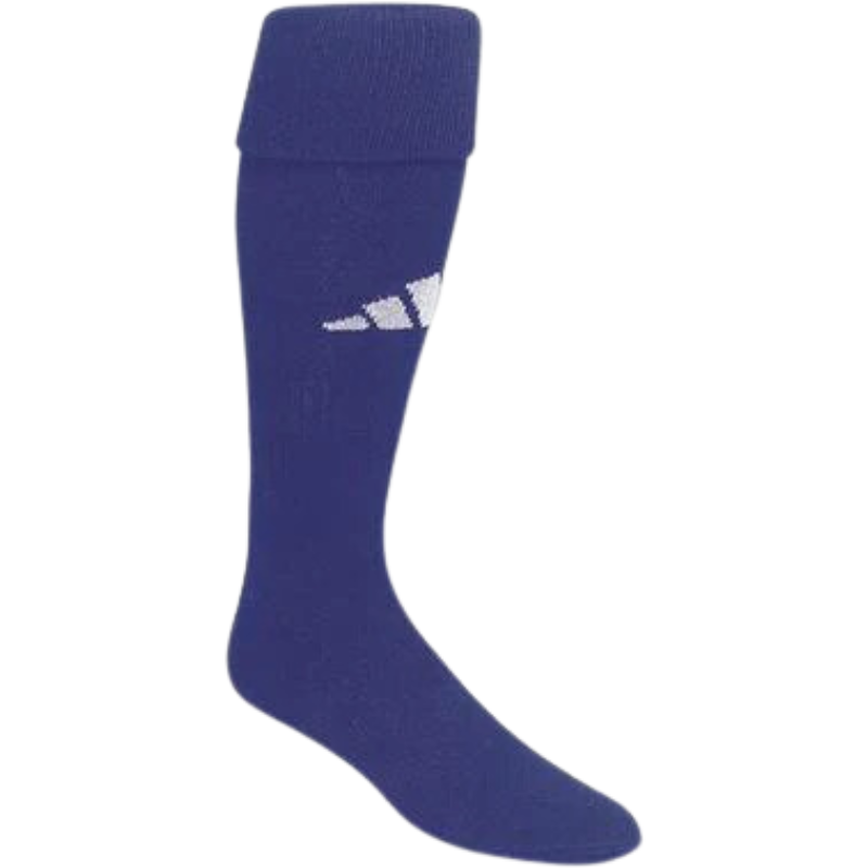 Adidas Field Socks Time Out Source For Sports