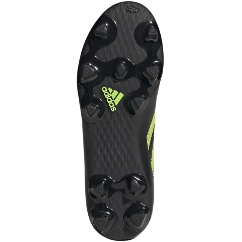 Adidas Goletto VIII FG Soccer Cleats