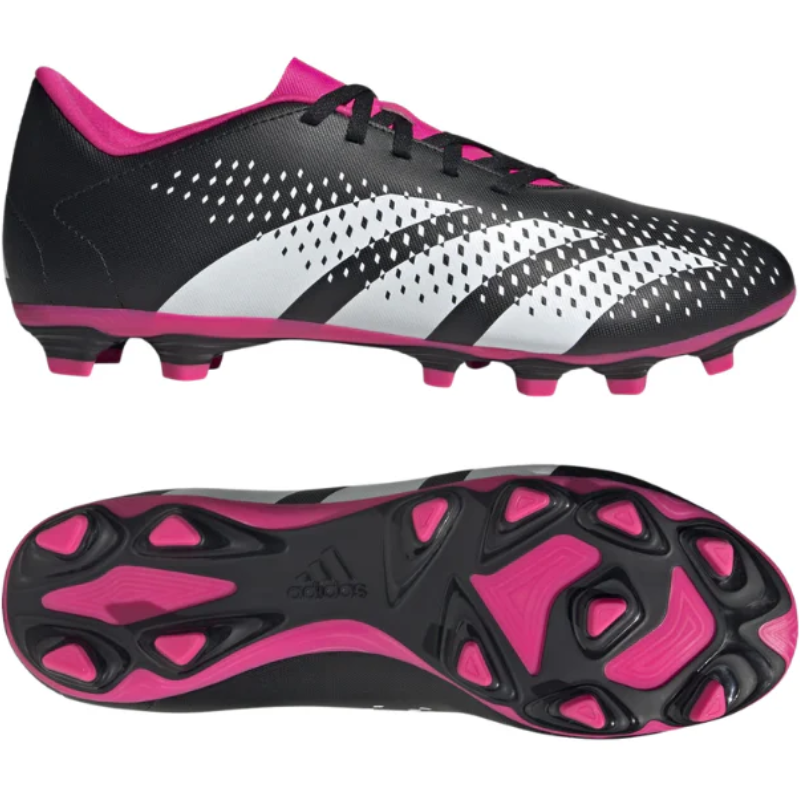 Adidas predator 4 shop