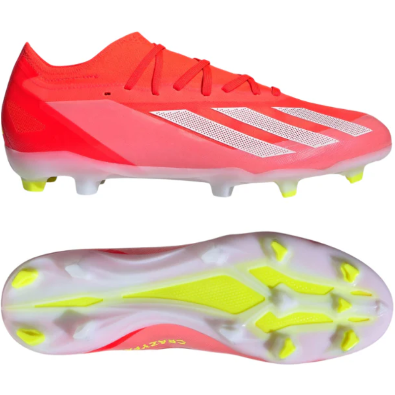 Fg soccer cleats discount