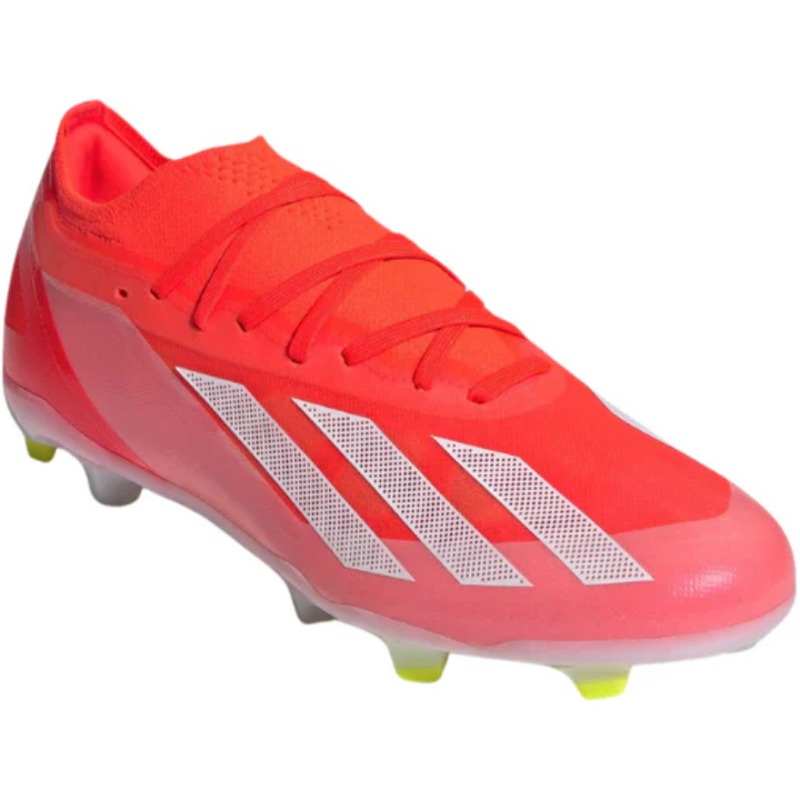 Adidas x 19.1 fg soccer cleats discount