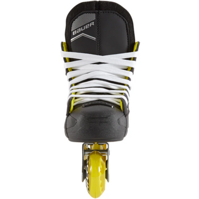 Bauer RH RS Inline Hockey Skates Youth front