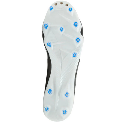 Diadora Brasil Elite 2 LT LP12 Soccer Cleats Adult bottom pointing up