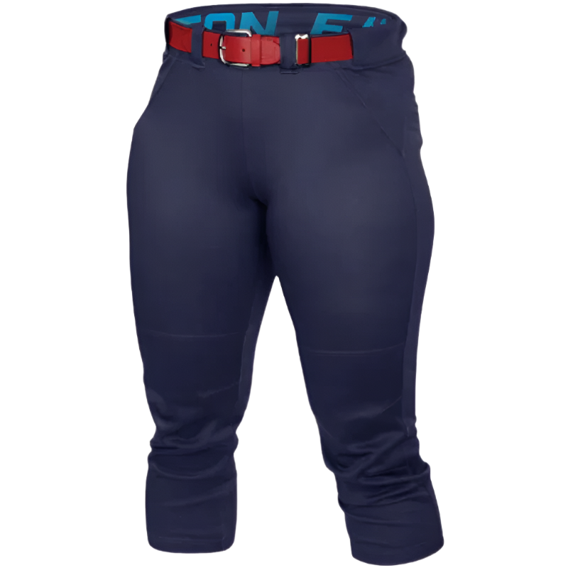 Easton mako womens softball pants cheap