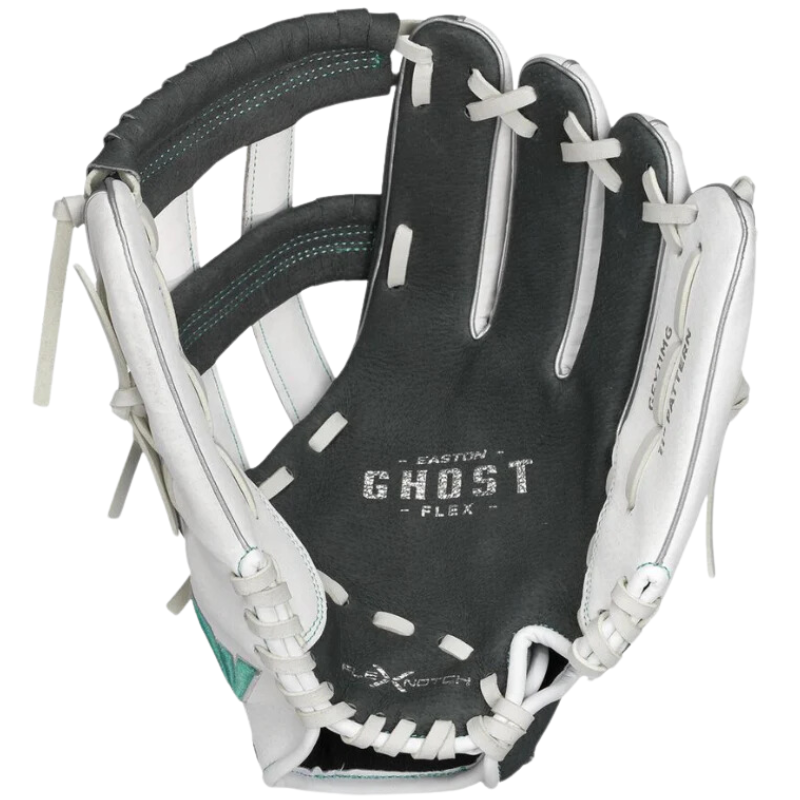Easton Ghost Flex 11" Fastpitch Glove Youth front
