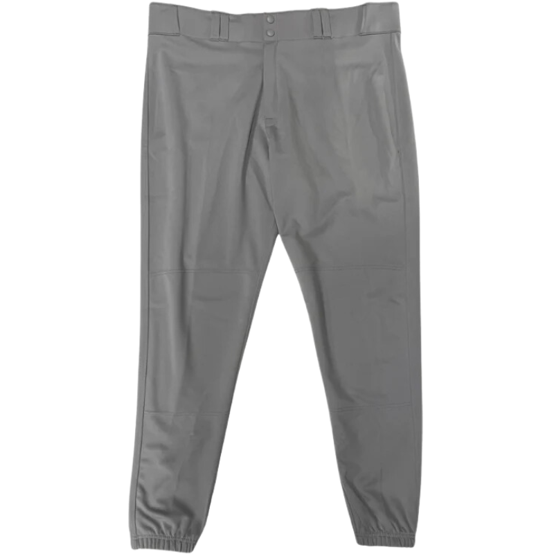 Easton Pro Baseball Pants Men&