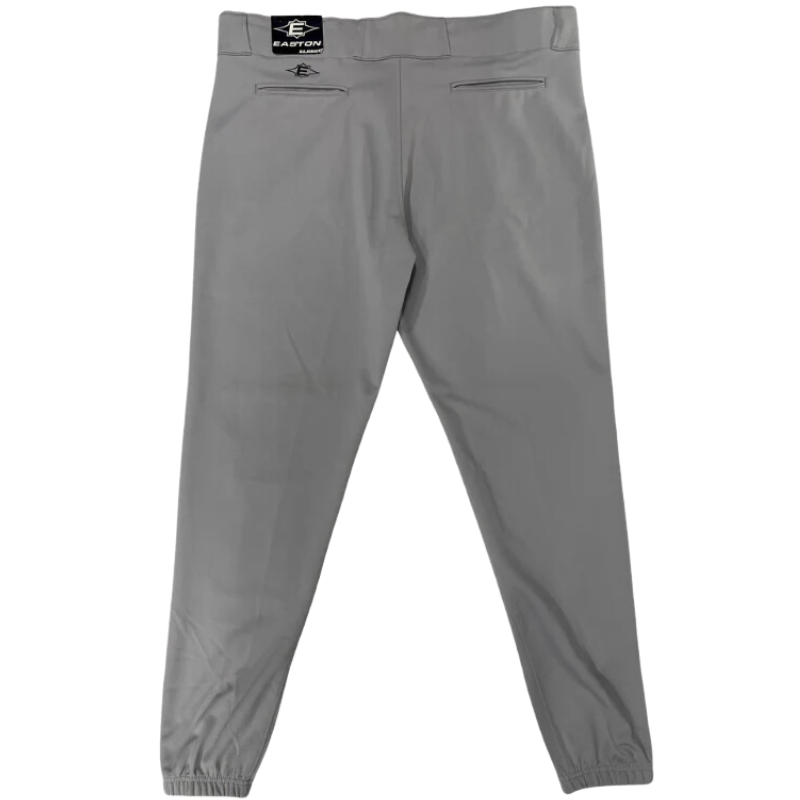Easton Pro Baseball Pants Men&