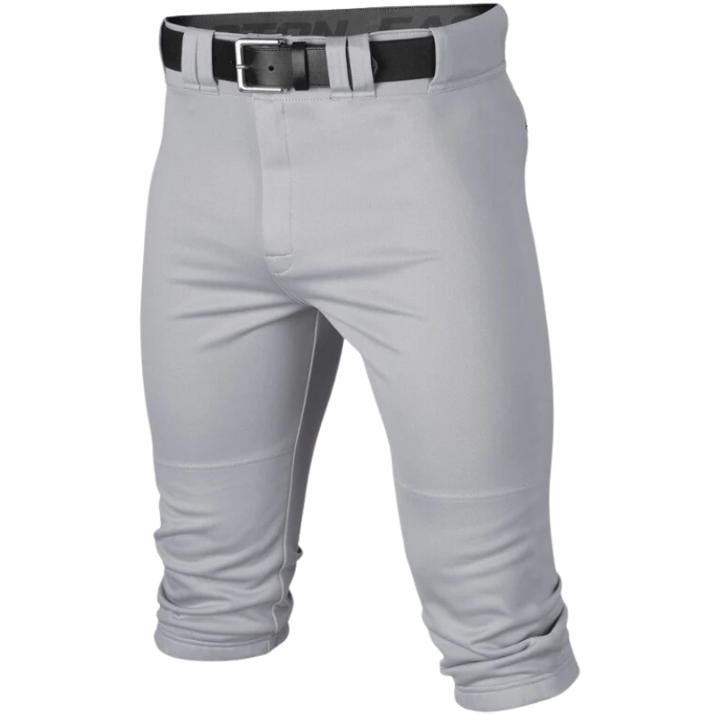 Easton Rival Plus Baseball Pants