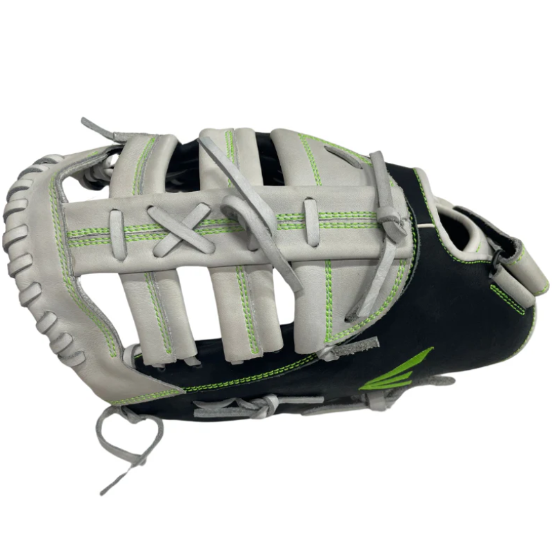 Easton Synergy Elite 13 Fastpitch First Base Mitt FR Adult Time Out Source For Sports