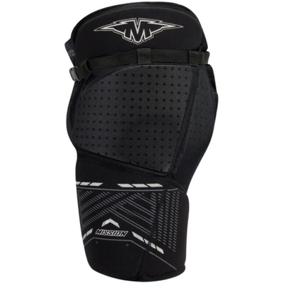 Mission Core Inline Girdle Senior left side pointing left