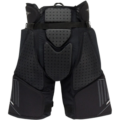 Mission Core Inline Girdle Senior back