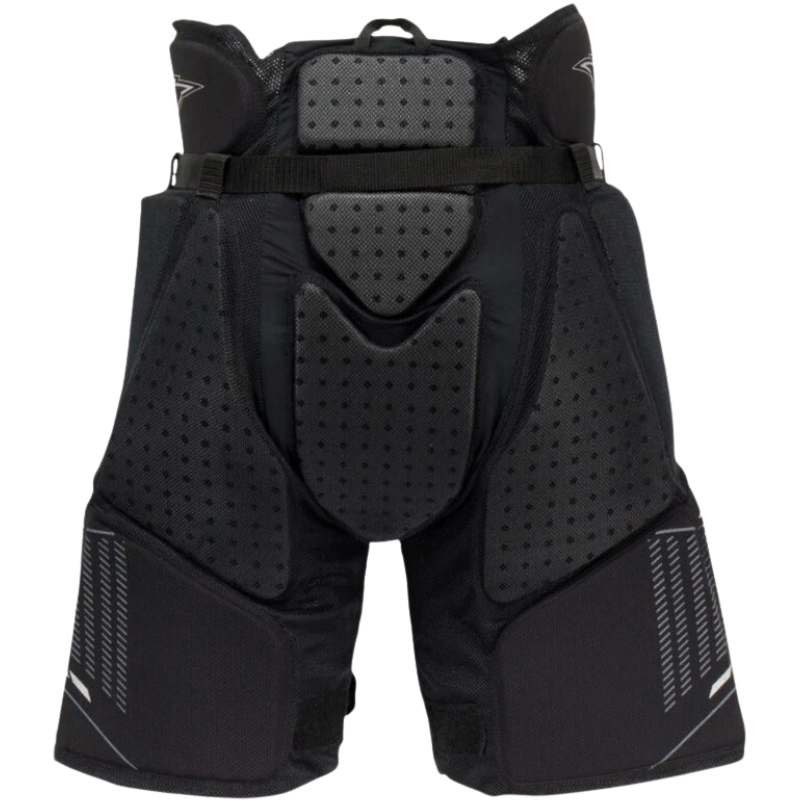 Mission Core Inline Girdle Senior back