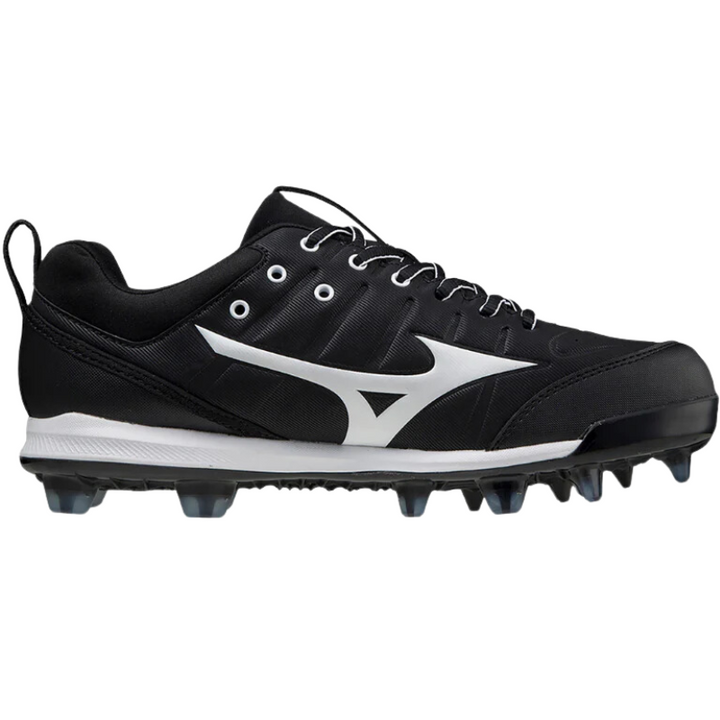 Mizuno 9 spike cleats cheap