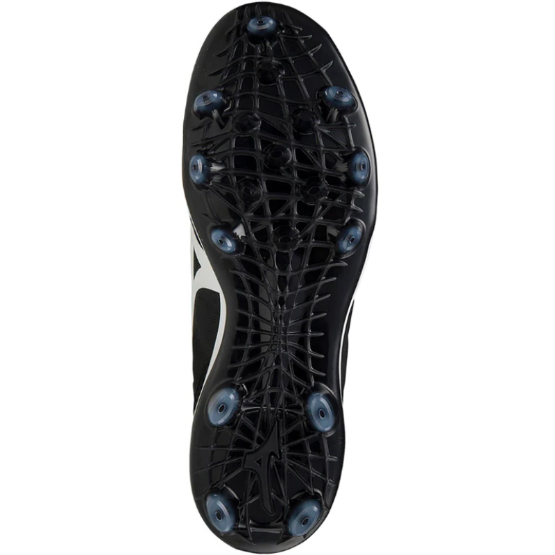 High top molded softball cleats clearance