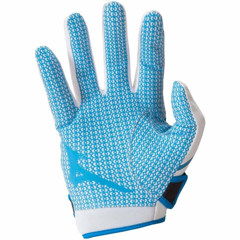 Mizuno nighthawk 2017 shop