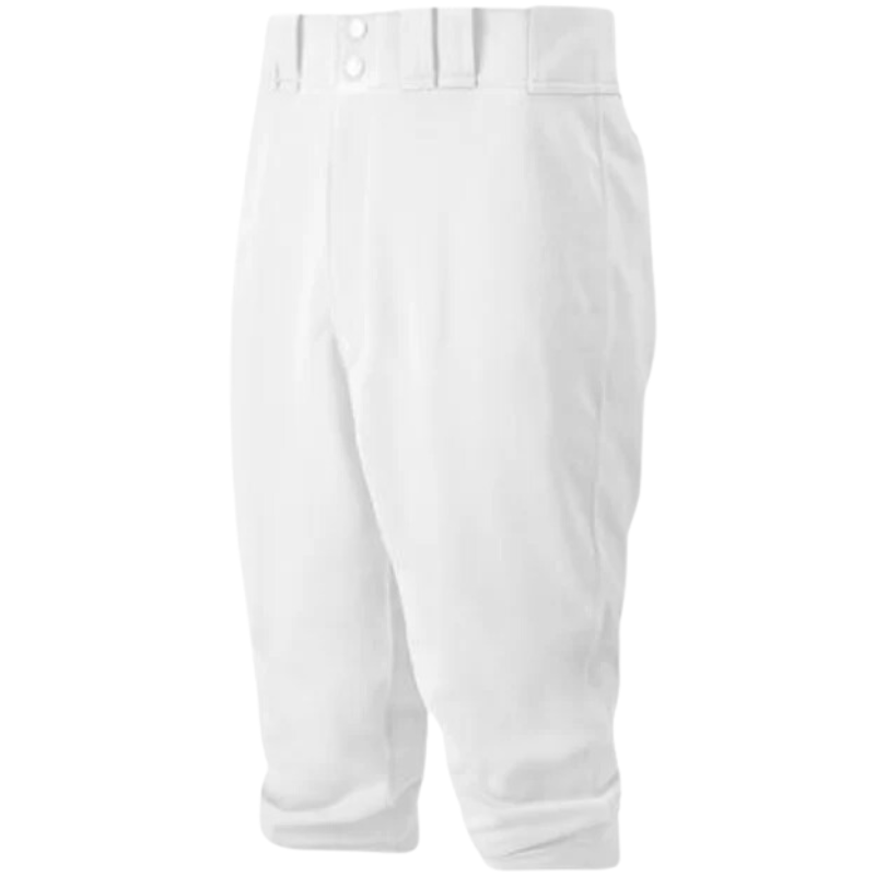 Mizuno Premier Short Baseball Pants Men&
