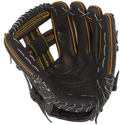 Mizuno Pro Fernando Tatis Jr. 11.75" Infield Baseball Glove Adult front