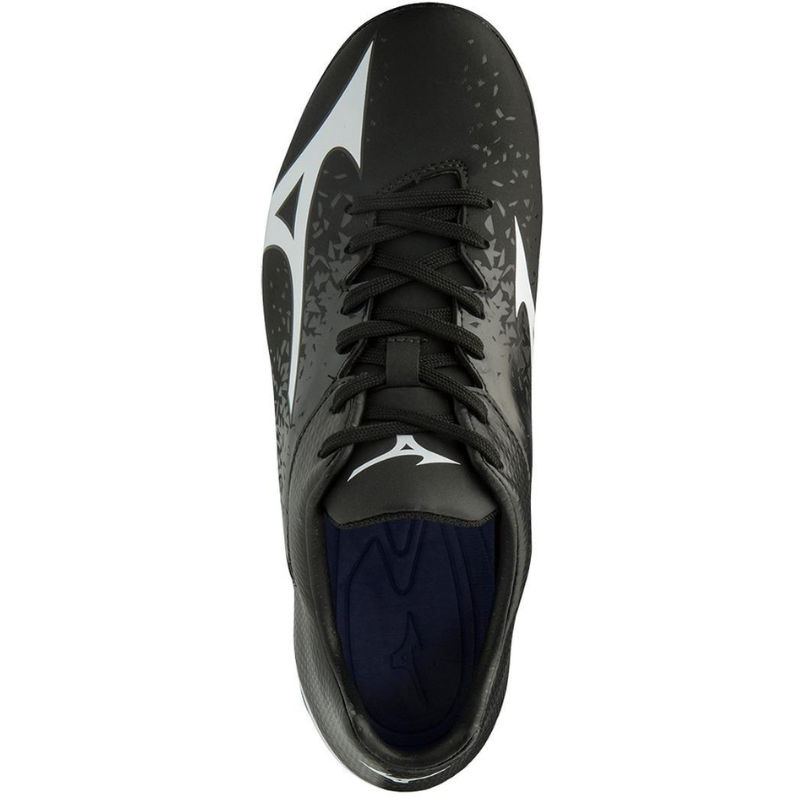 Mizuno Wave Select Nine TPU Low Molded Baseball Cleats Men&