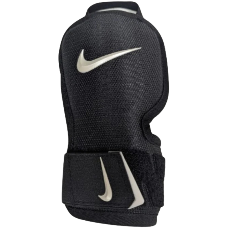 Nike baseball wrist guard clearance