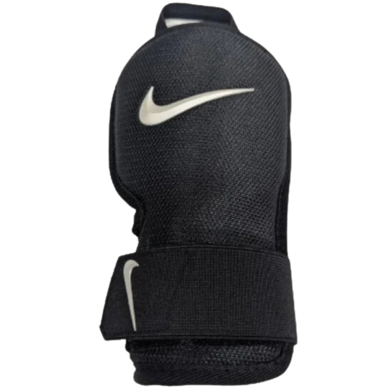 Nike Diamond Batters Hand Guard LHH Black